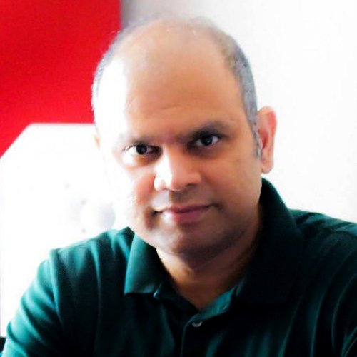 Suresh Raja Iyer Songs MP3 Download